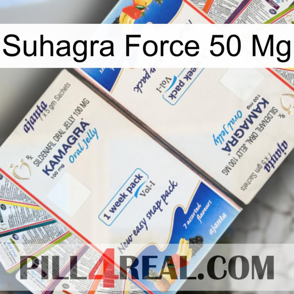 Suhagra Force 50Mg kamagra1.jpg